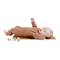 Baby Changing Mat