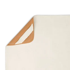 Baby Changing Mat