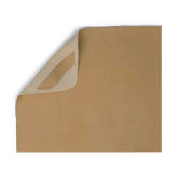 Baby Changing Mat