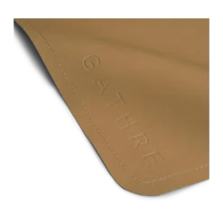 Baby Changing Mat