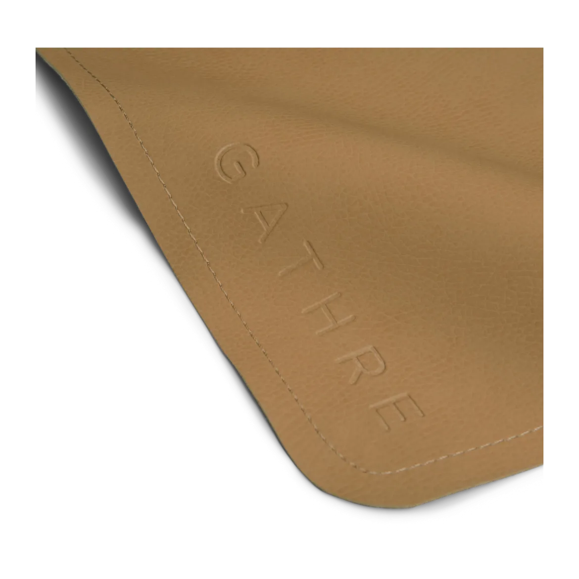 Baby Changing Mat