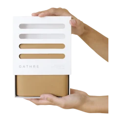 Baby Changing Mat