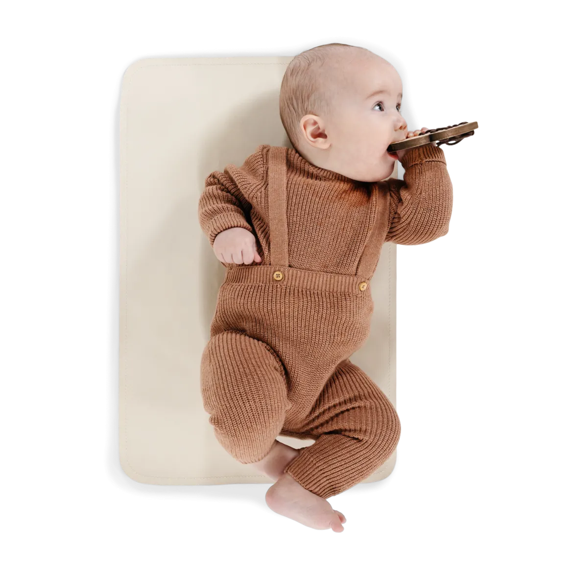 Baby Changing Mat