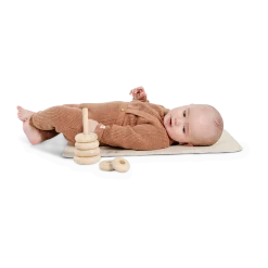 Baby Changing Mat