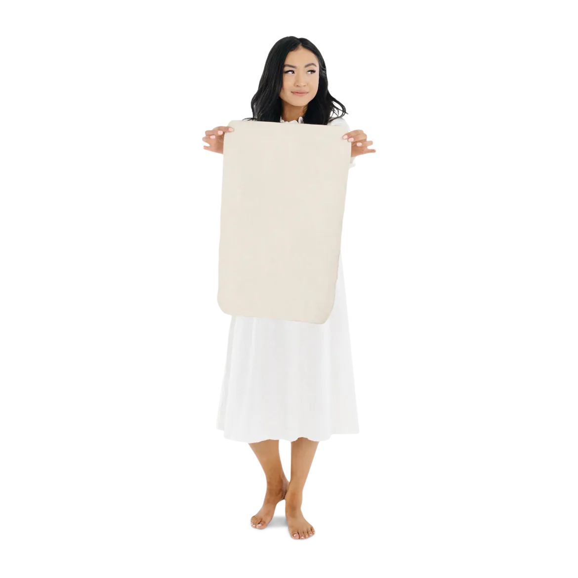 Baby Changing Mat