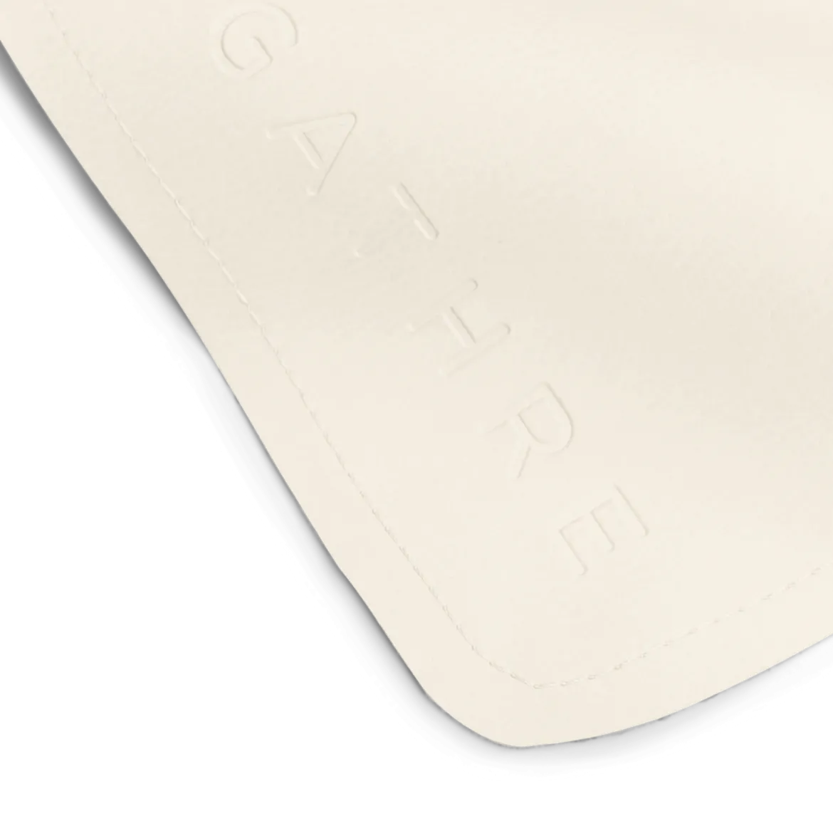 Baby Changing Mat