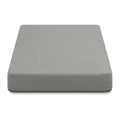 babyGap TrueSleep 2-Stage Deluxe Crib and Toddler Mattress