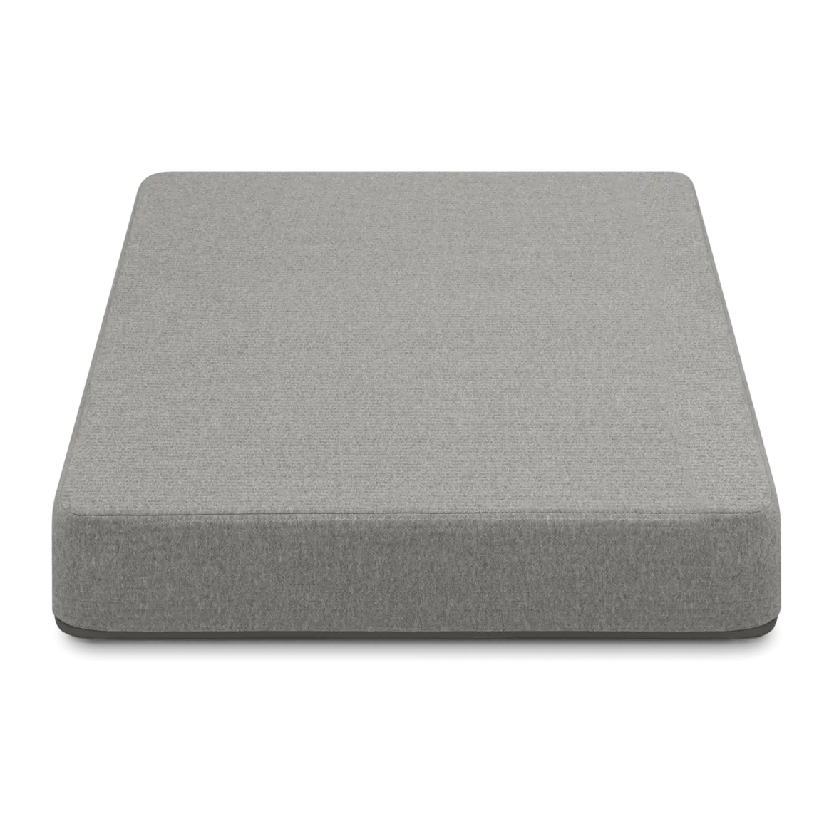 babyGap TrueSleep 2-Stage Deluxe Crib and Toddler Mattress