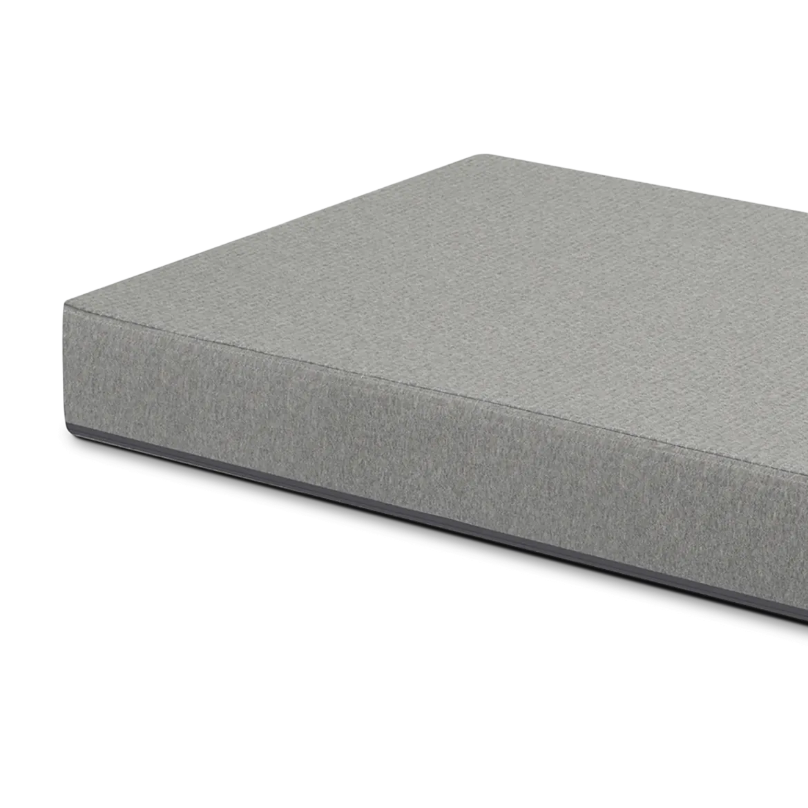 babyGap TrueSleep 2-Stage Deluxe Crib and Toddler Mattress