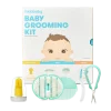 Baby Grooming Kit