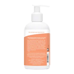 Baby Lotion