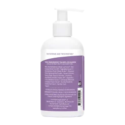 Baby Lotion
