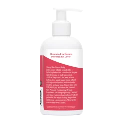 Baby Lotion
