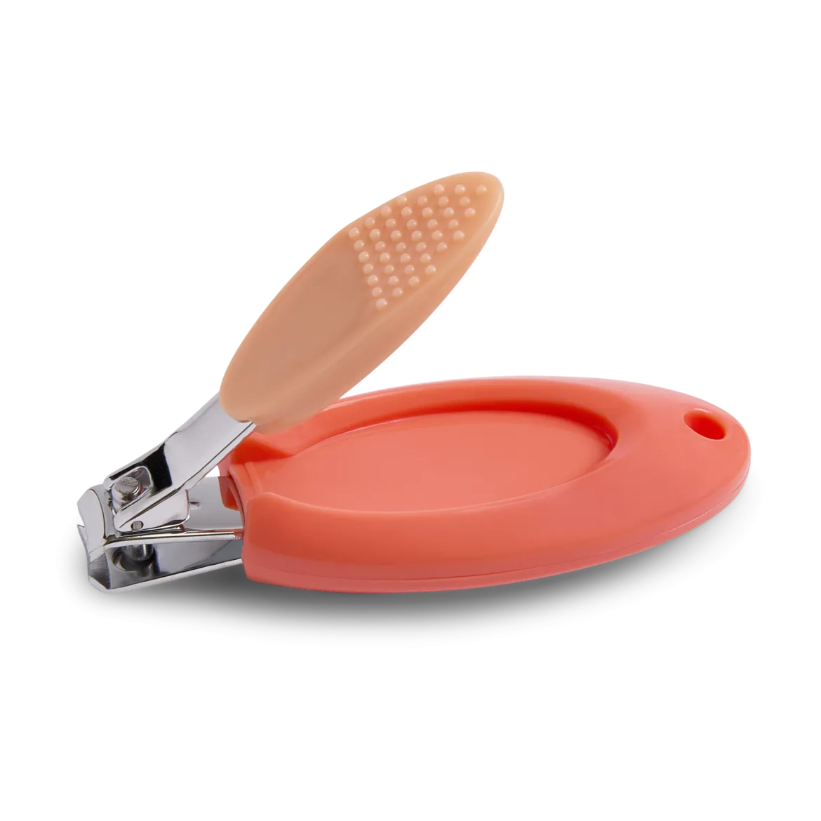 Baby Nail Clippers & Scissors