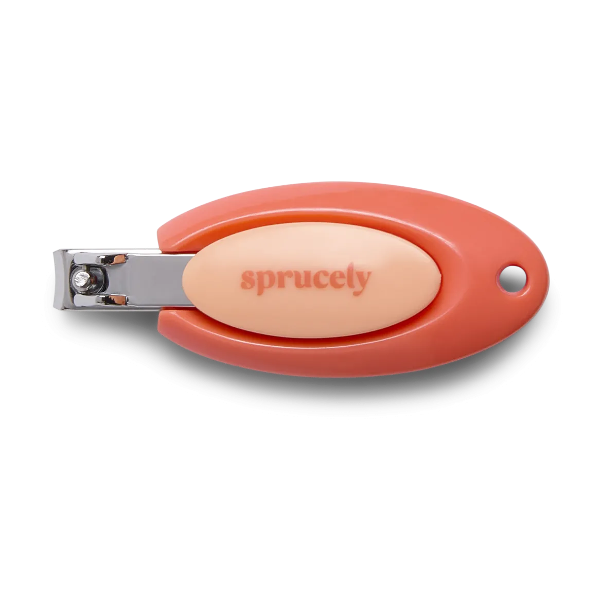 Baby Nail Clippers & Scissors