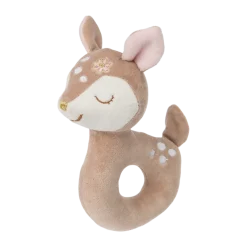 Baby Rattle