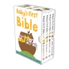 Baby's First Bible Boxed Set