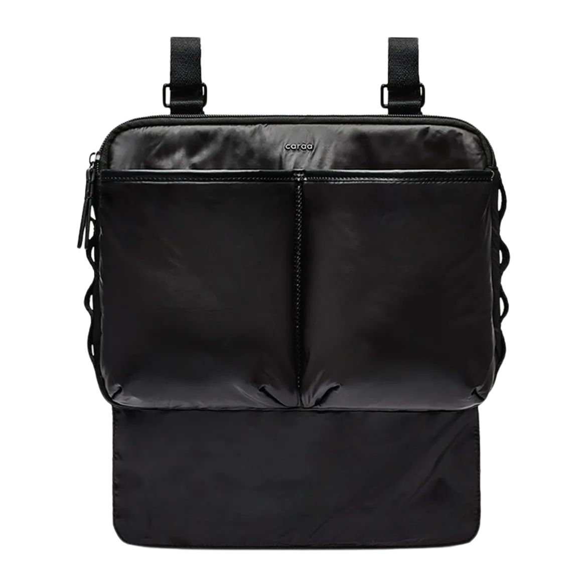 Baby Stroller Pack Nylon