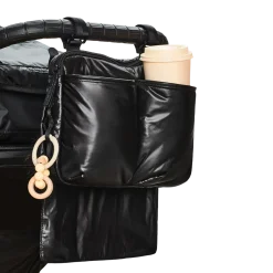 Baby Stroller Pack Nylon