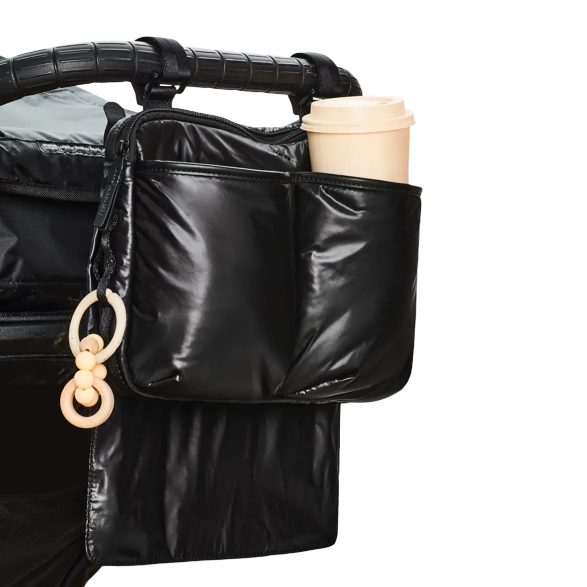 Baby Stroller Pack Nylon