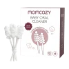 Baby Tongue Cleaner Gauze