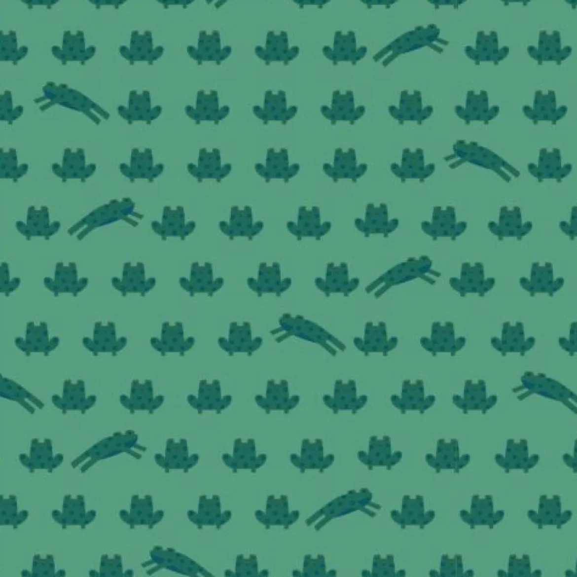 Baby 2-Way Zip Sleeper in HannaSoft
