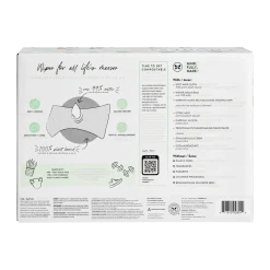 Baby Wipes