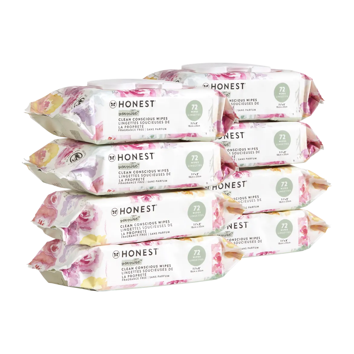 Baby Wipes