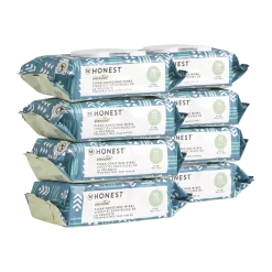 Baby Wipes