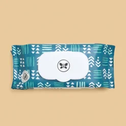 Baby Wipes