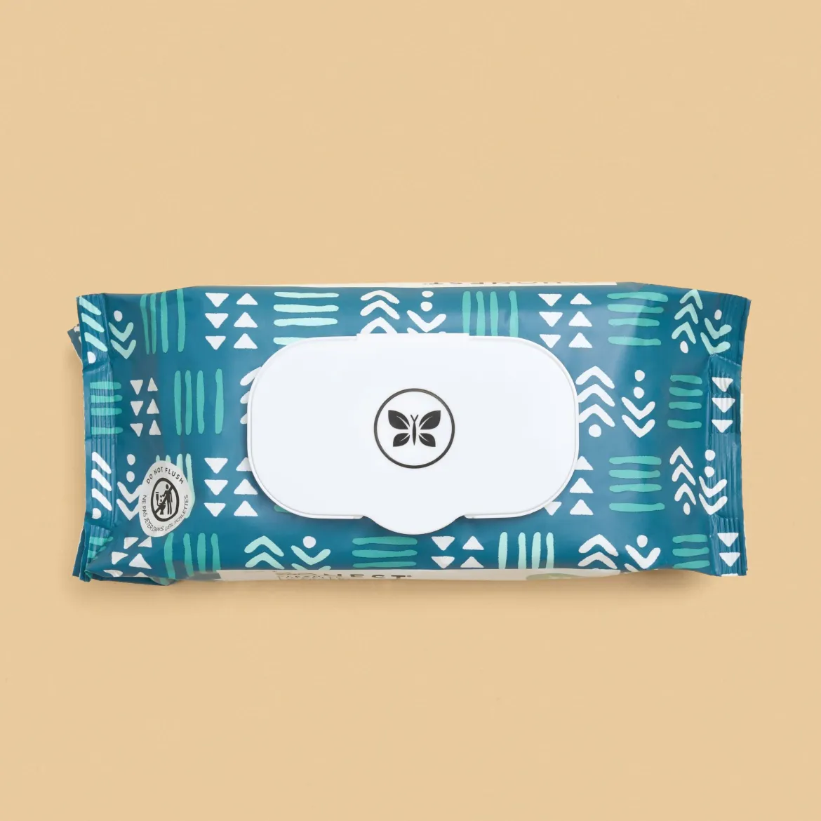 Baby Wipes