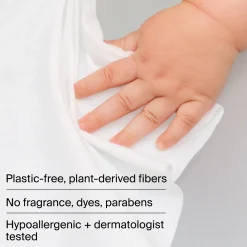 Baby Wipes