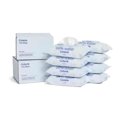 Baby Wipes