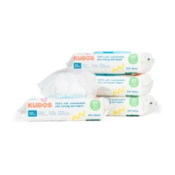 Baby Wipes