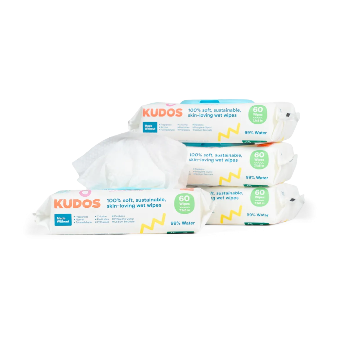 Baby Wipes
