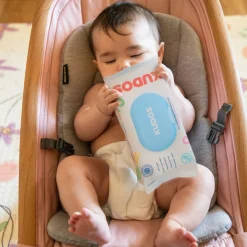 Baby Wipes