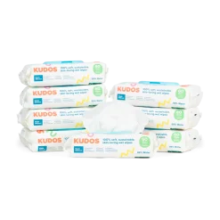 Baby Wipes