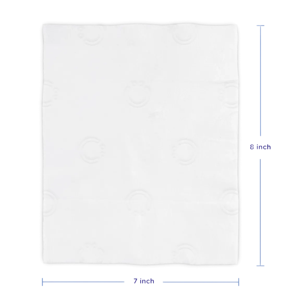 Baby Wipes