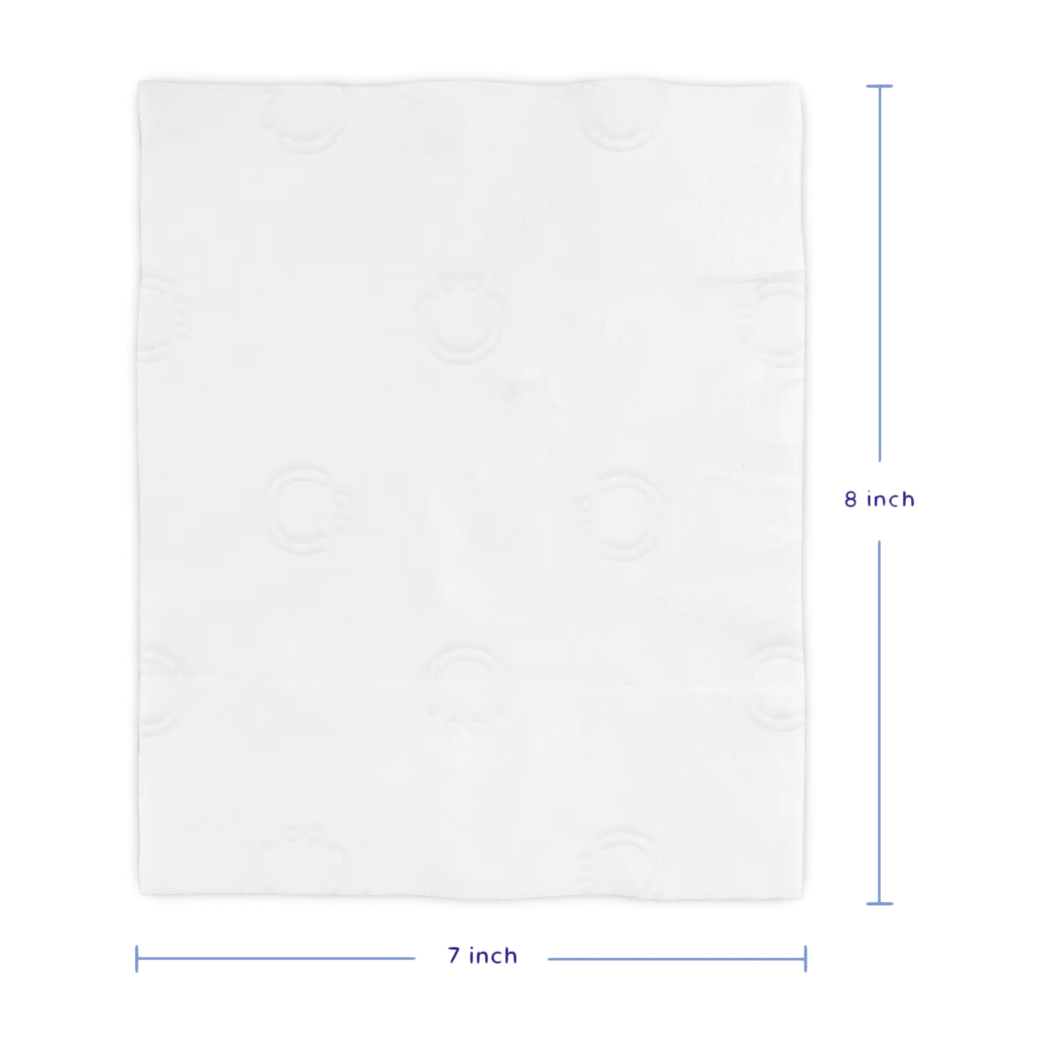 Baby Wipes