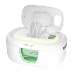 Baby Wipe Warmer