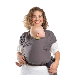 Baby Wrap Carrier