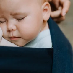 Baby Wrap Carrier