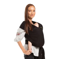 Baby Wrap Carrier