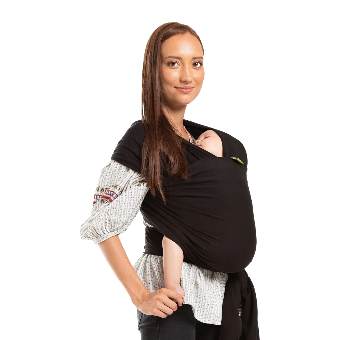 Baby Wrap Carrier