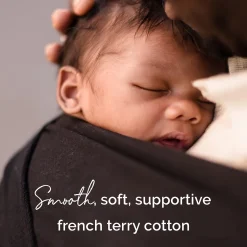 Baby Wrap Carrier