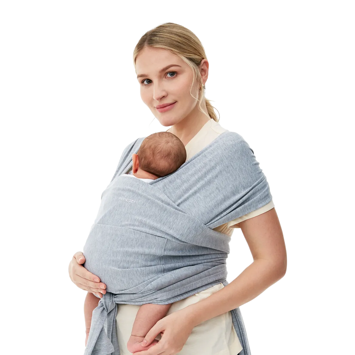 Baby Wrap Carrier