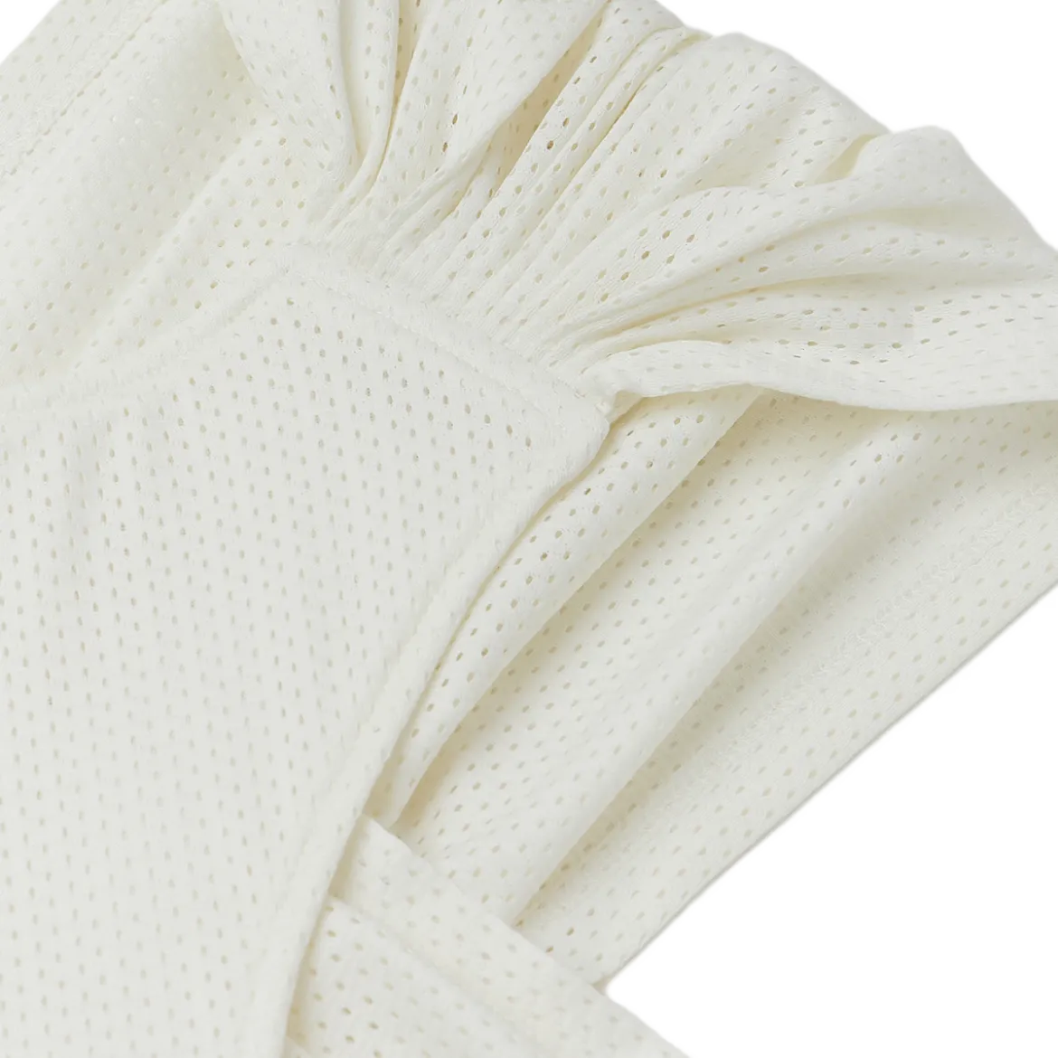 Baby Wrap Carrier Flex Airmesh