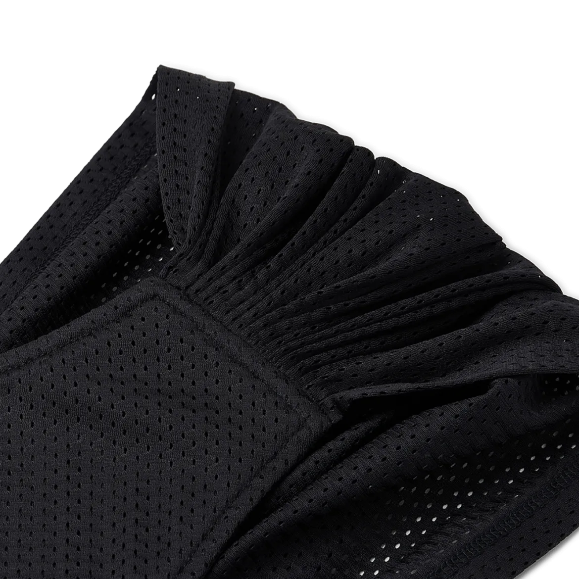 Baby Wrap Carrier Flex Airmesh