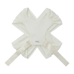 Baby Wrap Carrier Flex Airmesh