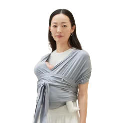 Baby Wrap Carrier Flex SoftBreeze